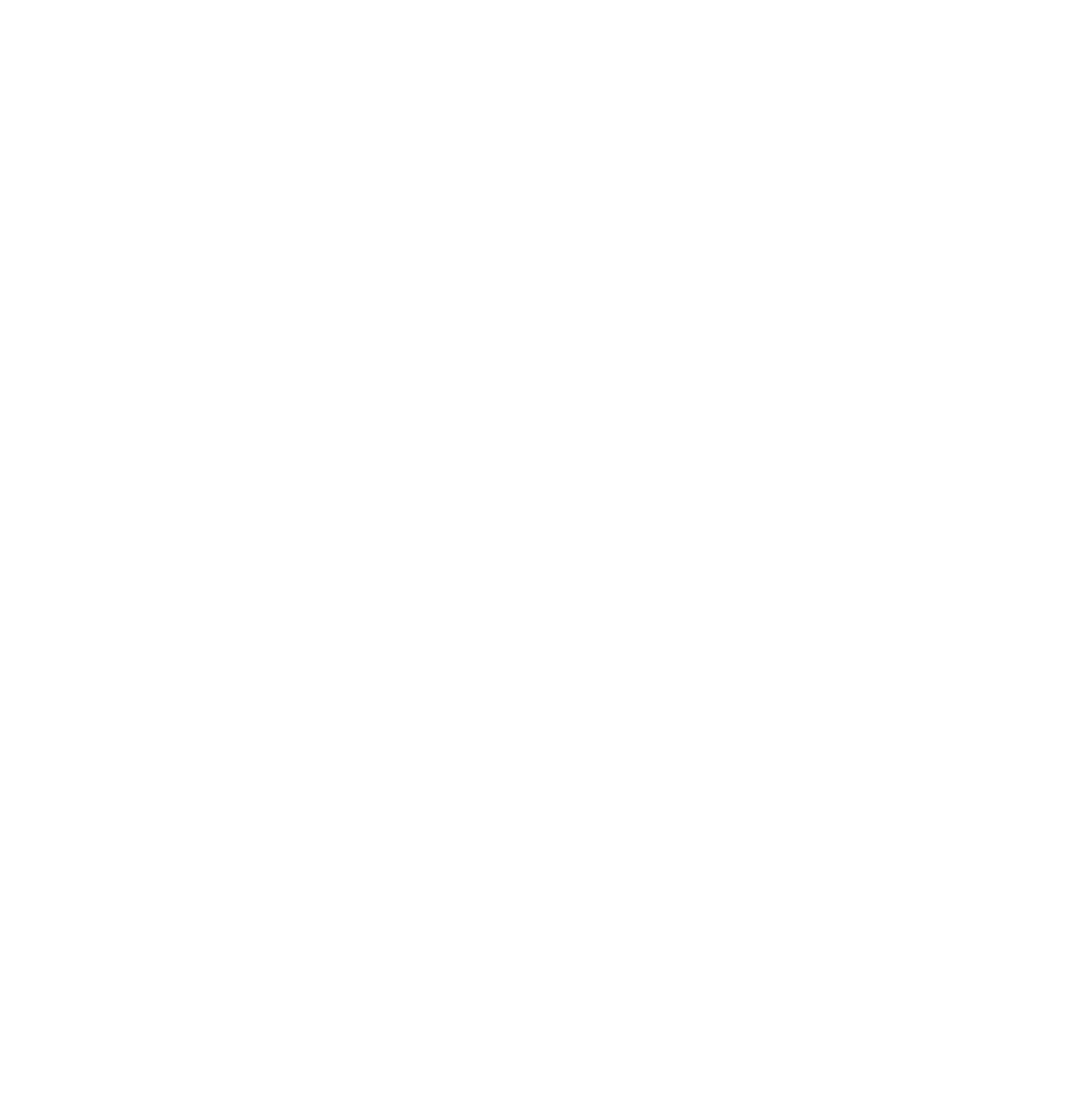 Beyond Journeys Logo